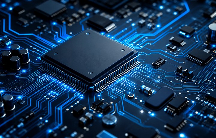 光纤与通信应用 TVS保护工程页 1