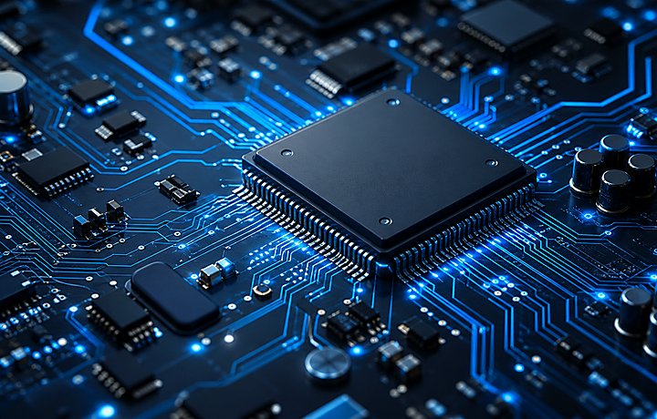 二极管分类分类导航 TVS保护工程页 1