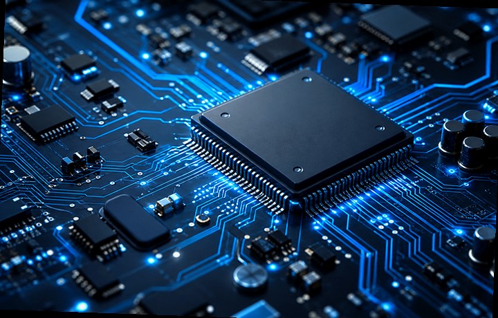 电源模块分类资料 TVS保护工程页 1