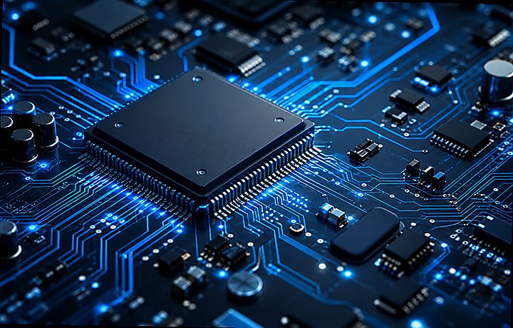 射频与无线产品应用 TVS保护工程页 2