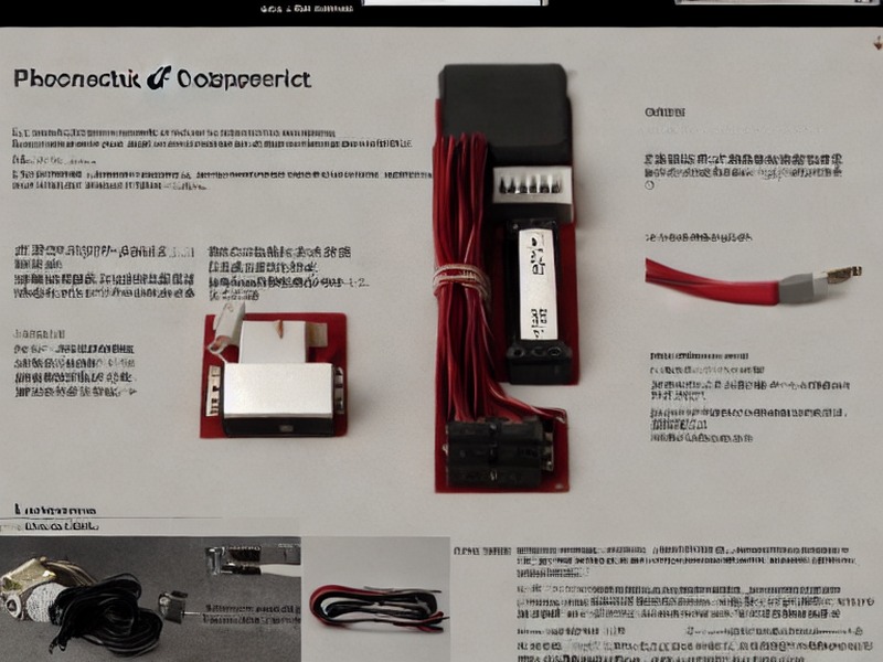 pg在线免费试玩网址应用说明：测试点规划参数理解 - 电源与能源可靠性观察