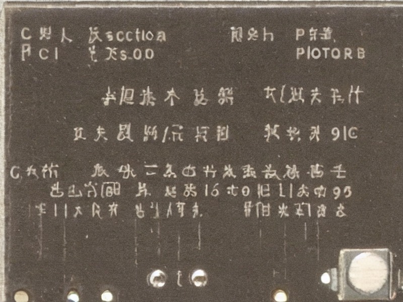 pg在线免费试玩网址