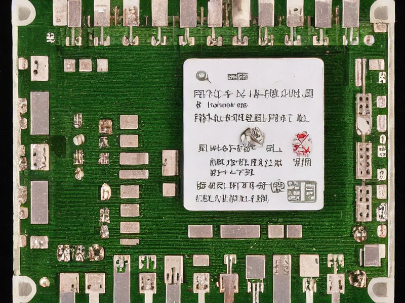 pg在线免费试玩网址产品资料｜BAW滤波器在射频与无线应用中的替代料评估